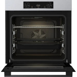 Gorenje BOSB6737E09X