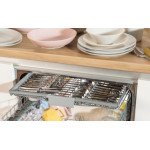 Посудомоечная машина Gorenje GV643D90