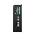 Коммутатор D-Link DIS-100G-5SW