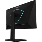 Монитор Gigabyte G27Q3 (27