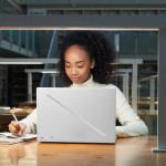 Игровой ноутбук ASUS ROG Zephyrus G16 GU605MI-QR272 (Intel Core Ultra 7 155H 3.8 ГГц/32 ГБ LPDDR5X/16