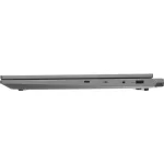 Ноутбук Lenovo LOQ 17IRX10 (Intel Core i5 13450HX 2.4 ГГц/16 ГБ DDR5 4800 МГц/17.3