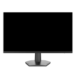 Монитор Hisense 27G3Q (27