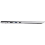 Ноутбук Acer Swift Lite 16 SFL16-51M-54BL (Intel Core Ultra 5 115U 1.5 ГГц/16 ГБ LPDDR5/16
