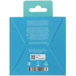 Портативная акустика Яндекс Станция Лайт 2 Алиса