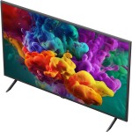 LED-телевизор LG 50QNED85B6A (50