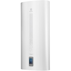 Водонагреватель Electrolux SmartInverter Pro EWH 50 [НС-1351163]