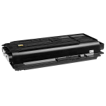 Тонер-картридж Kyocera TK-7225 (черный; 35000стр; TASKalfa 4012i)