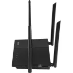 D-Link DIR-1260