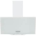 Вытяжка Krona Jina 600 PB white