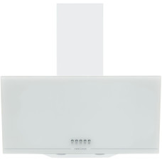 Вытяжка Krona Jina 600 PB white