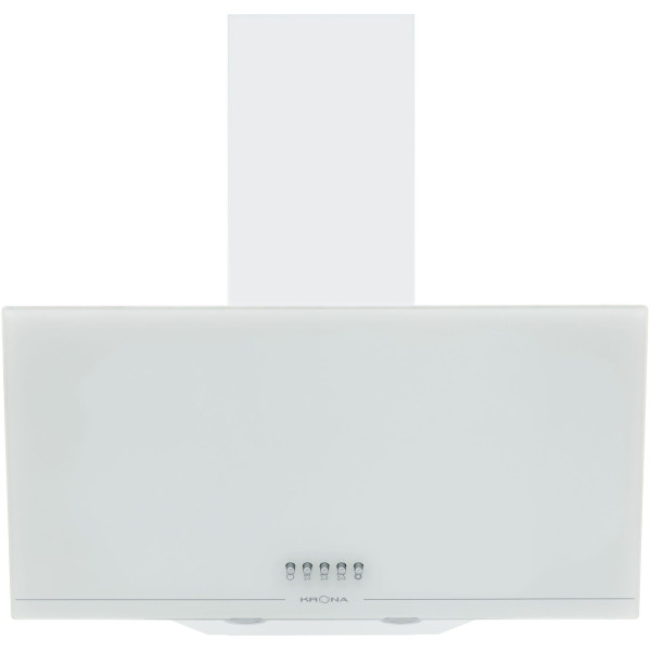 Вытяжка Krona Jina 600 PB white