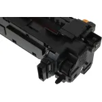 Cactus CS-FU-KYO-M4125-NC