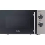 Микроволновая печь Haier HMG-MM207SA