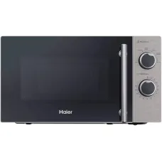 Микроволновая печь Haier HMG-MM207SA [HMG-MM207SA]