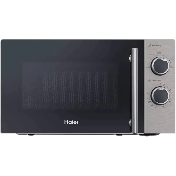 Микроволновая печь Haier HMG-MM207SA