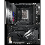 Материнская плата ASUS ROG MAXIMUS Z790 APEX ENCORE (LGA1700, Intel Z790, 2xDDR5 DIMM, ATX, RAID SATA: 0,1,10,5)