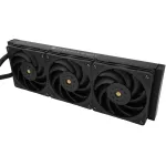 Кулер Thermalright Core Vision 360