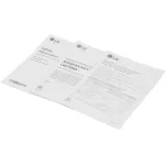 Музыкальный центр LG RNC5