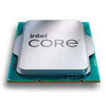 Процессор Intel Core i3-14100 (3500MHz, LGA1700, L3 12Mb)