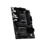 Материнская плата MSI PRO B850-S WIFI6E (x)