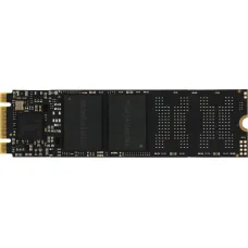 Жесткий диск SSD 960Гб KingPrice (2280, 500/450 Мб/с)