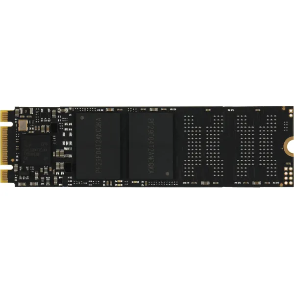 Жесткий диск SSD 960Гб KingPrice (2280, 500/450 Мб/с)