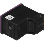 G&G GG-3YM74AE (многоцветный; 18стр; DeskJet Plus Ink Advantage 6075, 6475)