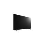 LED-телевизор LG 86NANO80T6A (86