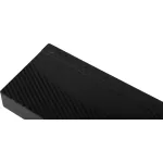 Коммутатор Netis ST3108GC