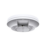 TP-Link EAP670