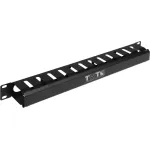 LANMASTER TWT-ORG/CV-1U