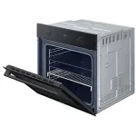 Электрический духовой шкаф Samsung NV68A1145RK