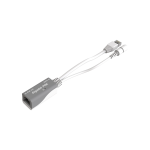 MikroTik RBGPOE