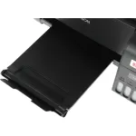 МФУ Epson EcoTank L3210 (A4, 600x1200dpi)