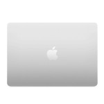 Ноутбук Apple MacBook Air A3449 (Apple M5 10 core 4 Ггц/16 ГБ/13.6