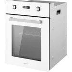 Weissgauff EOY 456 PDW