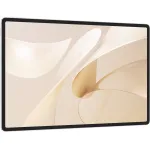 Планшет Huawei MatePad 12X(12