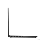 Lenovo ThinkPad E14 G5 (AMD Ryzen 5 7430U 2.3 ГГц/16 ГБ DDR4 3200 МГц/14