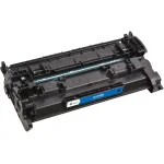 Тонер-картридж G&G GG-CF259A (черный; 3000стр; LJ M304, M404, MFP M428)