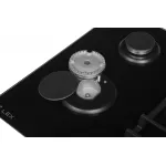 Lex GVG 642A BBL