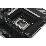 Материнская плата Gigabyte Z890 UD WIFI6E (Socket-1851, xDDR4 DIMM, ATX, RAID SATA: 0,1,10,5)