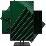 Монитор MSI PRO MP245PG (23,8