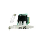 Сетевой адаптер LR-LINK LREC9802BF-2SFP+