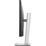 Монитор Dell P2725QE (27