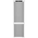 Холодильник полновстраиваемый Liebherr ICNSe 5103 (A+, 2-камерный, объем 273:190/83л, 55.9x177x54.6см)