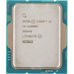 Процессор Intel Core i9-14900K (3200MHz, LGA1700, L3 36Mb)