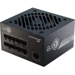 Блок питания Seasonic Core (V3) GX-850 (ATX, 850Вт, GOLD)