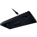 Клавиатура Razer BlackWidow V3 Mini HyperSpeed (Green Switch) (компактная механические)