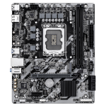 Материнская плата Gigabyte H810M K (x)